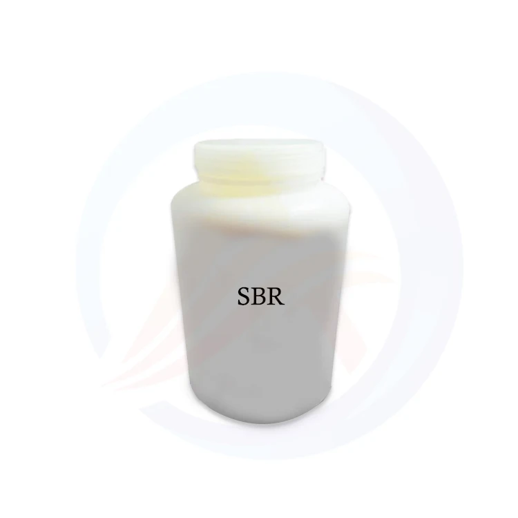 AOTELEC Lab Lithium-ion Battery Anode Material Styrene-Butadiene Rubber (SBR)