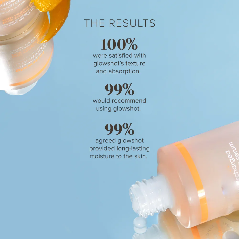 ETRUN ALISA oily skin hydrating 4 in 1 face milk serum balanced skin remove Dullness Fine Lines Anti-wrinkle serum