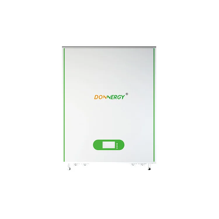 100Ah LifePo4 Battery Lithium Pack 48V 51.2V Solar Energy Storage System Powerwall in stock
