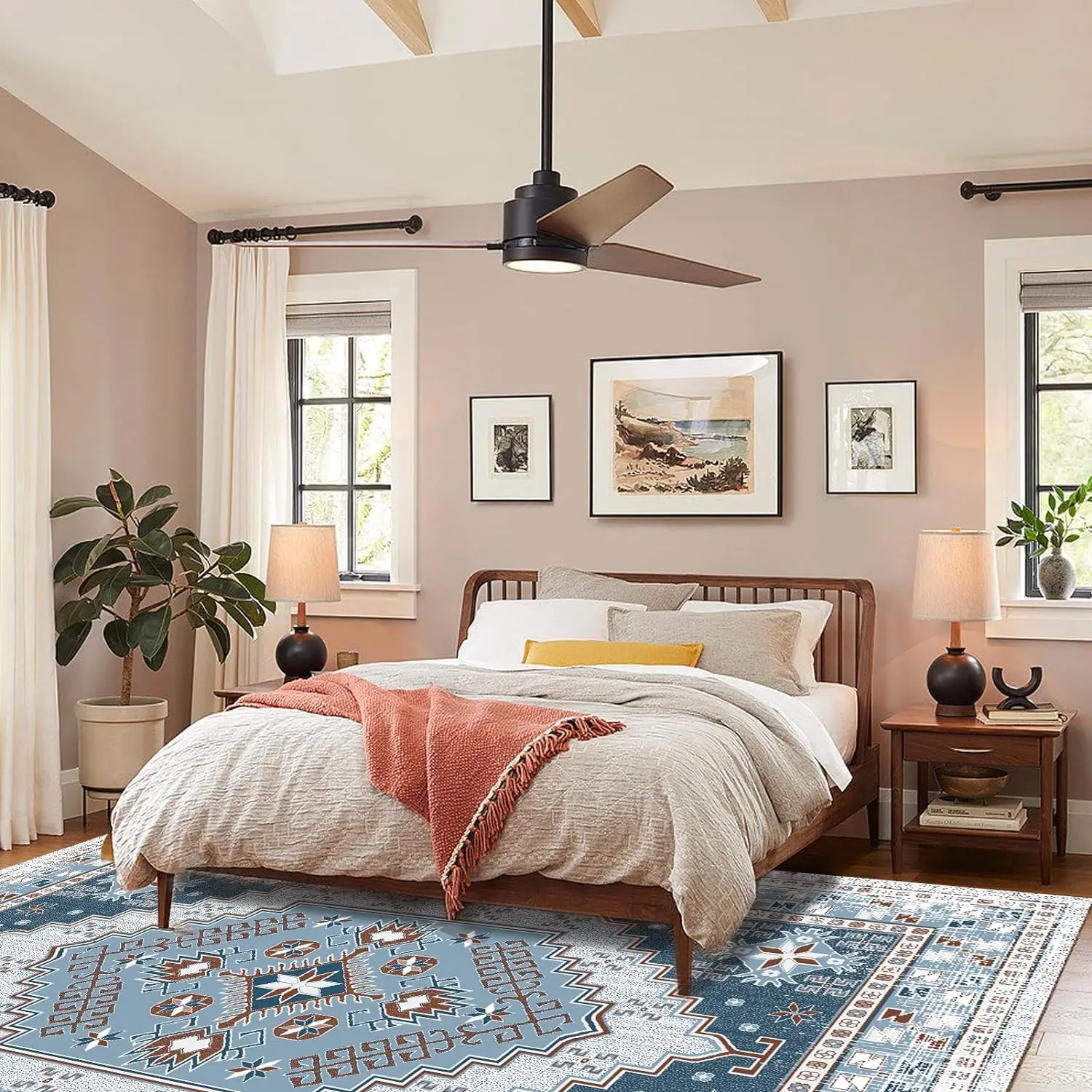 carpets and rugs living room large Customized Rugs And Carpets Large Rugs For Living Room Abstract