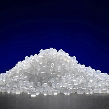 High Quality Fluoroplastic FEP Resin for wire, tube, pipe, film fluorinated Ethylene Propylene FEP  Fluorinated ethylene propyle