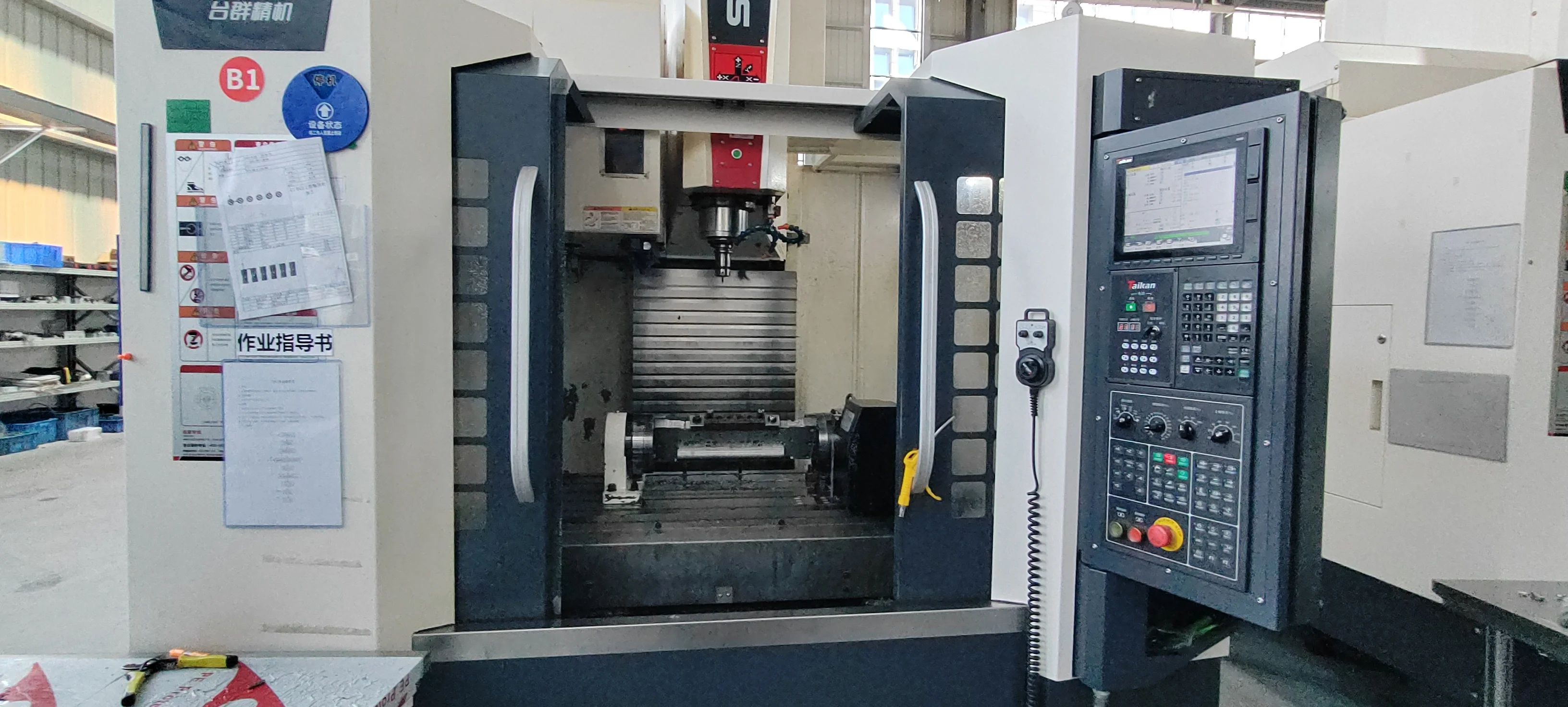 1 Gang Modifiable Box W/ (2)1/2 & (2)3/4S Bearing  Exporter Nut With Lock Gle Gls Anti-Theft Screw Socket Wheel Lug Nut