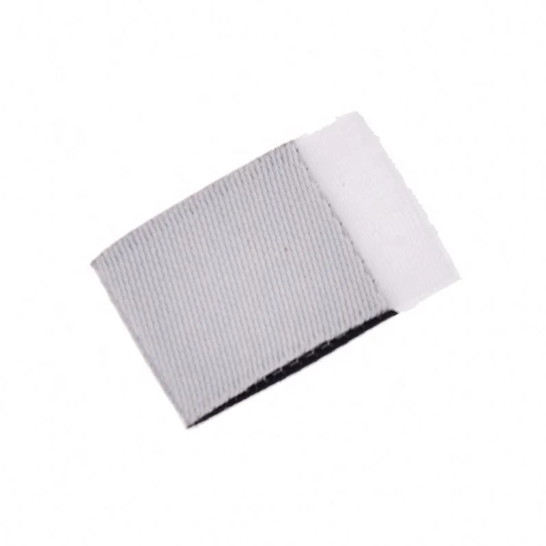 Custom Sewing Clothes Accessories Supplies 0-24M Baby Clothing Size Label Number Garment Labels