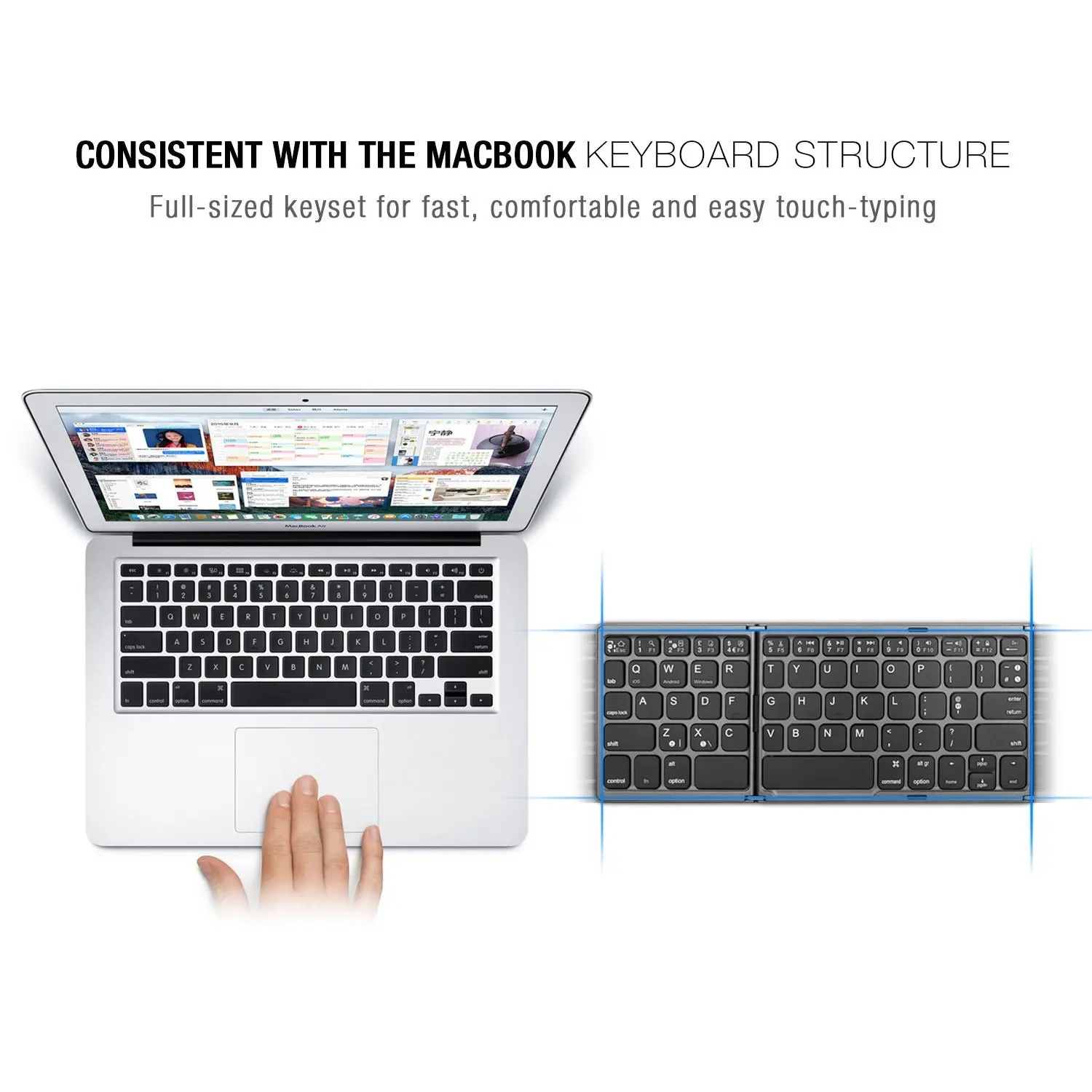 3-fold keyboard (2)