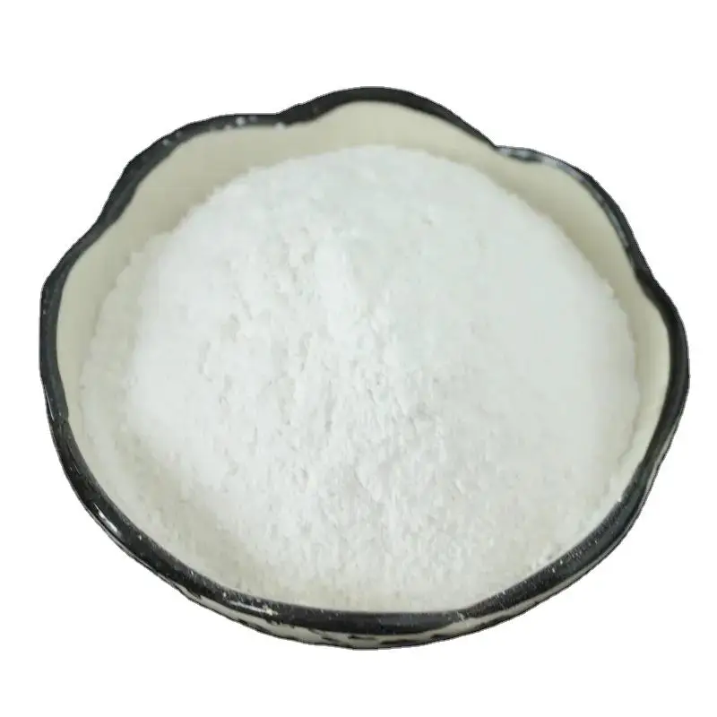 Rubber Chemical Scale Inhibitor Cas No. 17796-82-6 Ctp Pvi N - (cyclohexyl Sulfide) Phthalamide