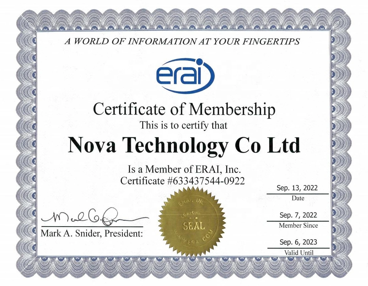 NAU8814YG 24-VFQFN Original CODECS Electronic components integrated circuit compon electron bom SMT PCBA service