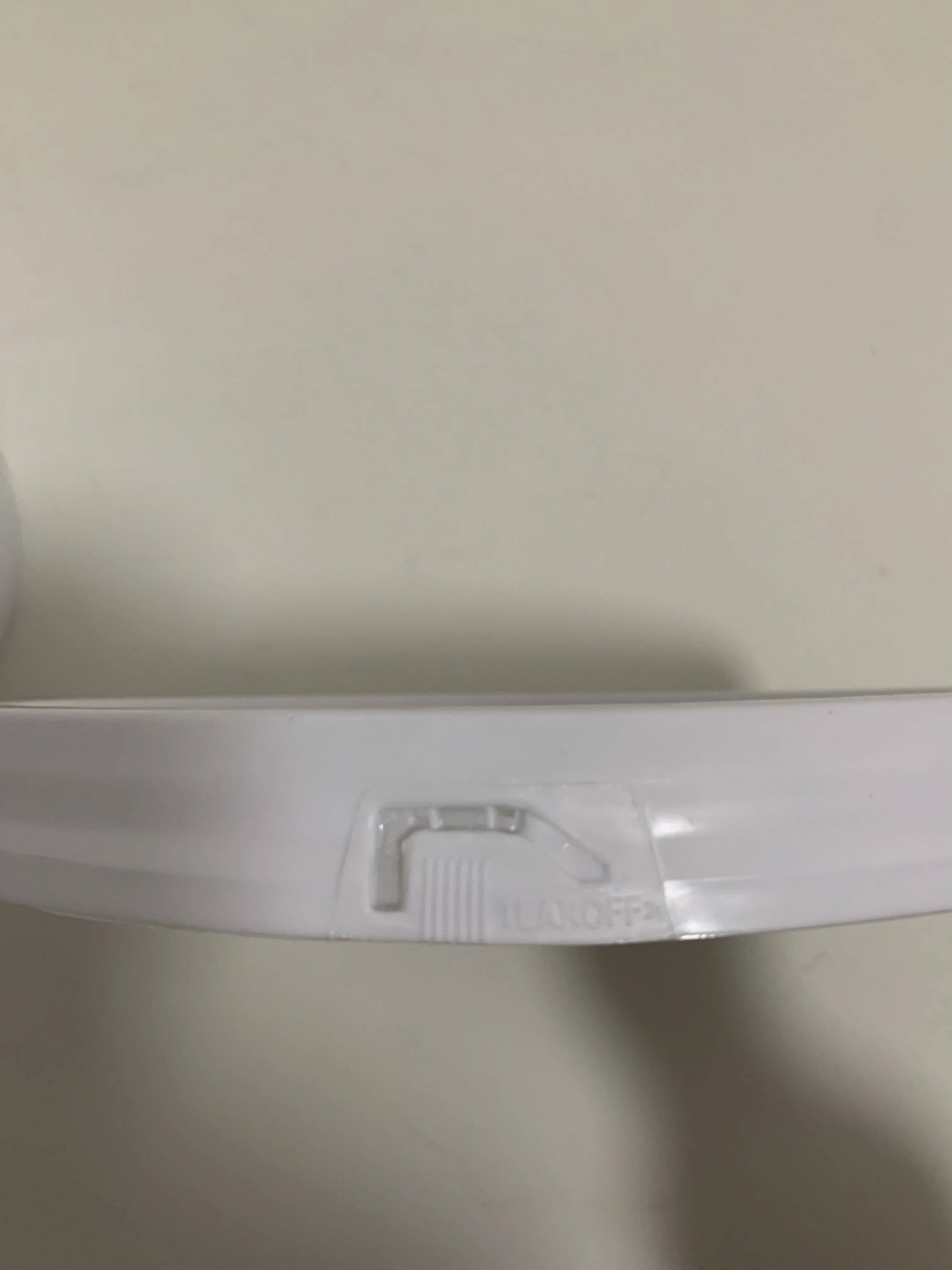 wholesale food grade round bucket 10 litre industrial Recyclable paint plastic pail bucket