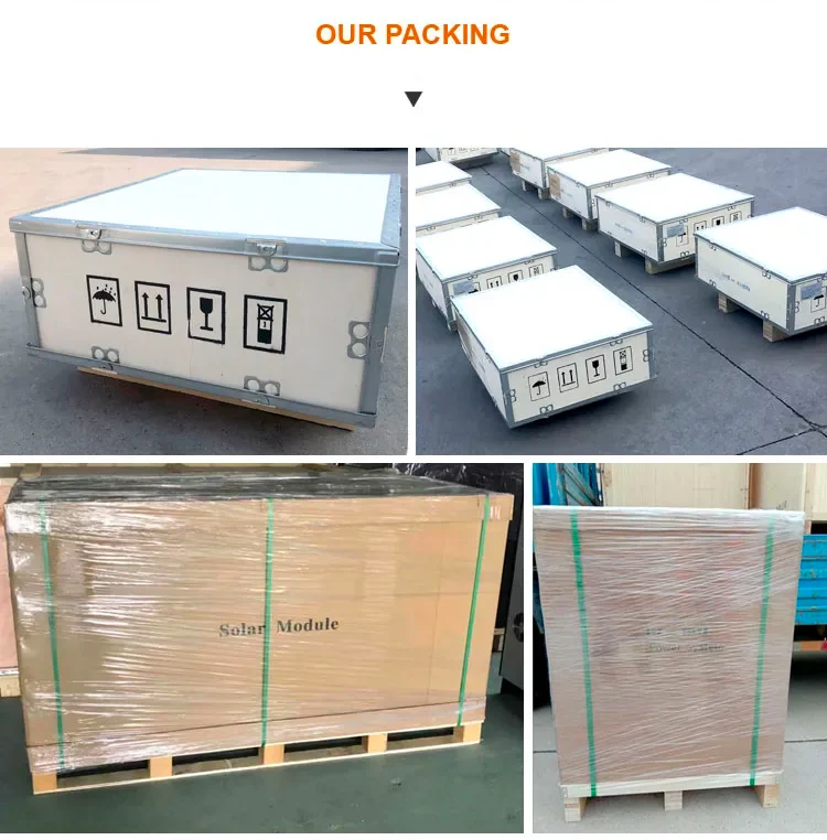 High Capacity 1000KW 2000KW 5000KW 10000KW 1mw 2mwh 3mwh 5mwh 20ft Container Energy Storage System for Industrial Use
