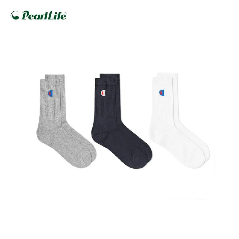 
PL-A 298 разделочные доски бесплатный образец ликвидации модель распродажа из Китая zhuji компании в носки рынок yiwu 