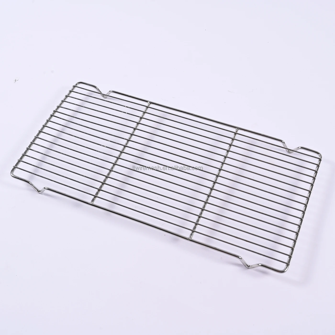 tray mesh (31)