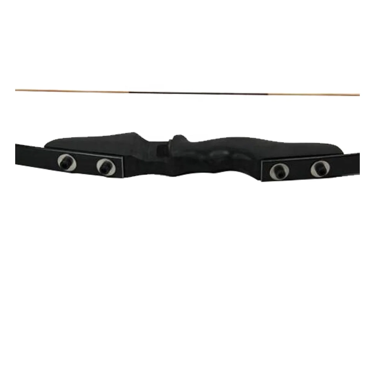 Archery bow CS archery longbows