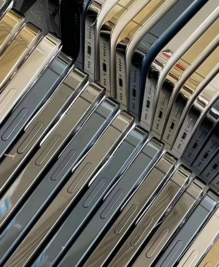 
New Arrival 6.0 Inch Screen Mobile Phone Cdma2000 Cdma+ Cdma& 