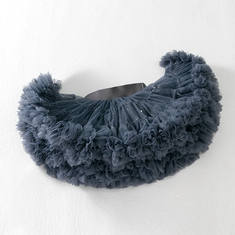 Юбка для девочек