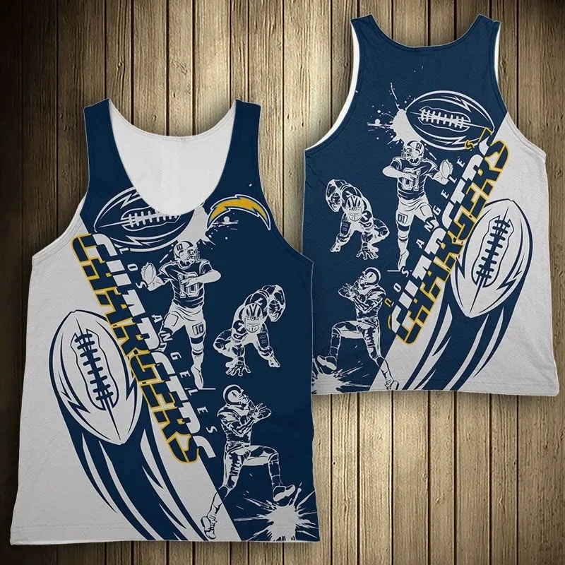 Custom Design OEM Gym Athletic Sport Sleeveless T Shirt Singlets Cool Mesh Fabric Mens Tank Tops
