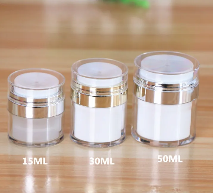 press airless jar01.jpg