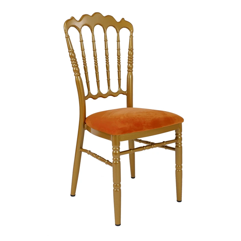 white carver dining chair