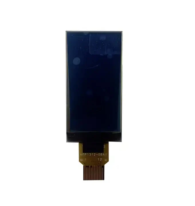 1.3 inch Oled white Display Lcd Panel 64x128 dots Oled Screen Module,1.3 inch oled display raspberry pi