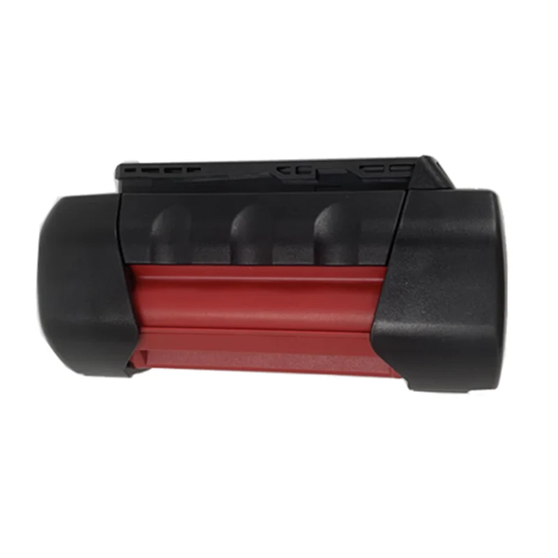 36V lithium battery 6.0Ah for Boschs lawn mowers combo kit Replacement Battery Pack for Boschs BAT810 BAT836 BAT838 BAT840