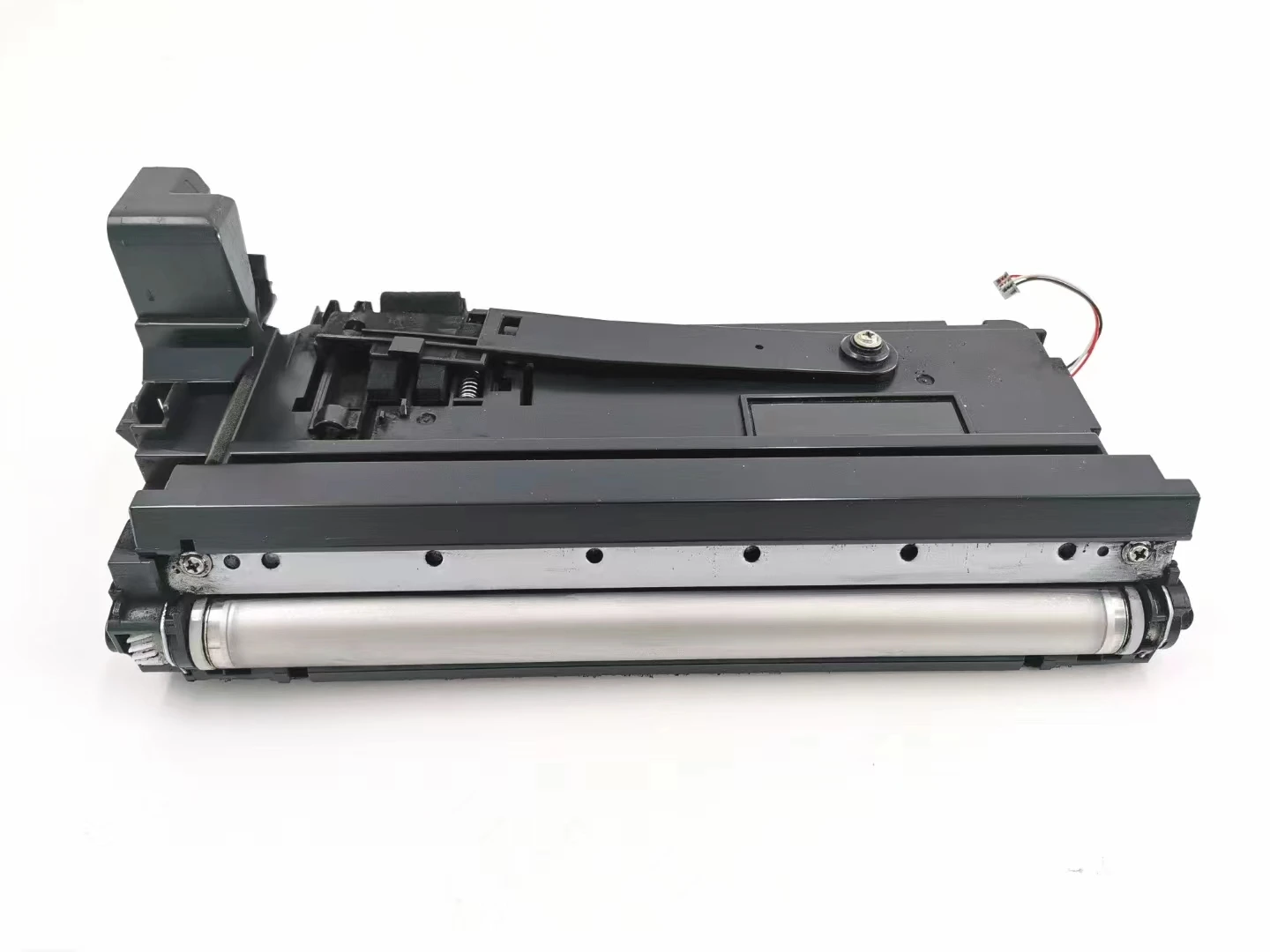 DV3100 Developer Unit FS2100 FS4100 FS4200 FS4300 for Kyocera M3040dn M3540dn