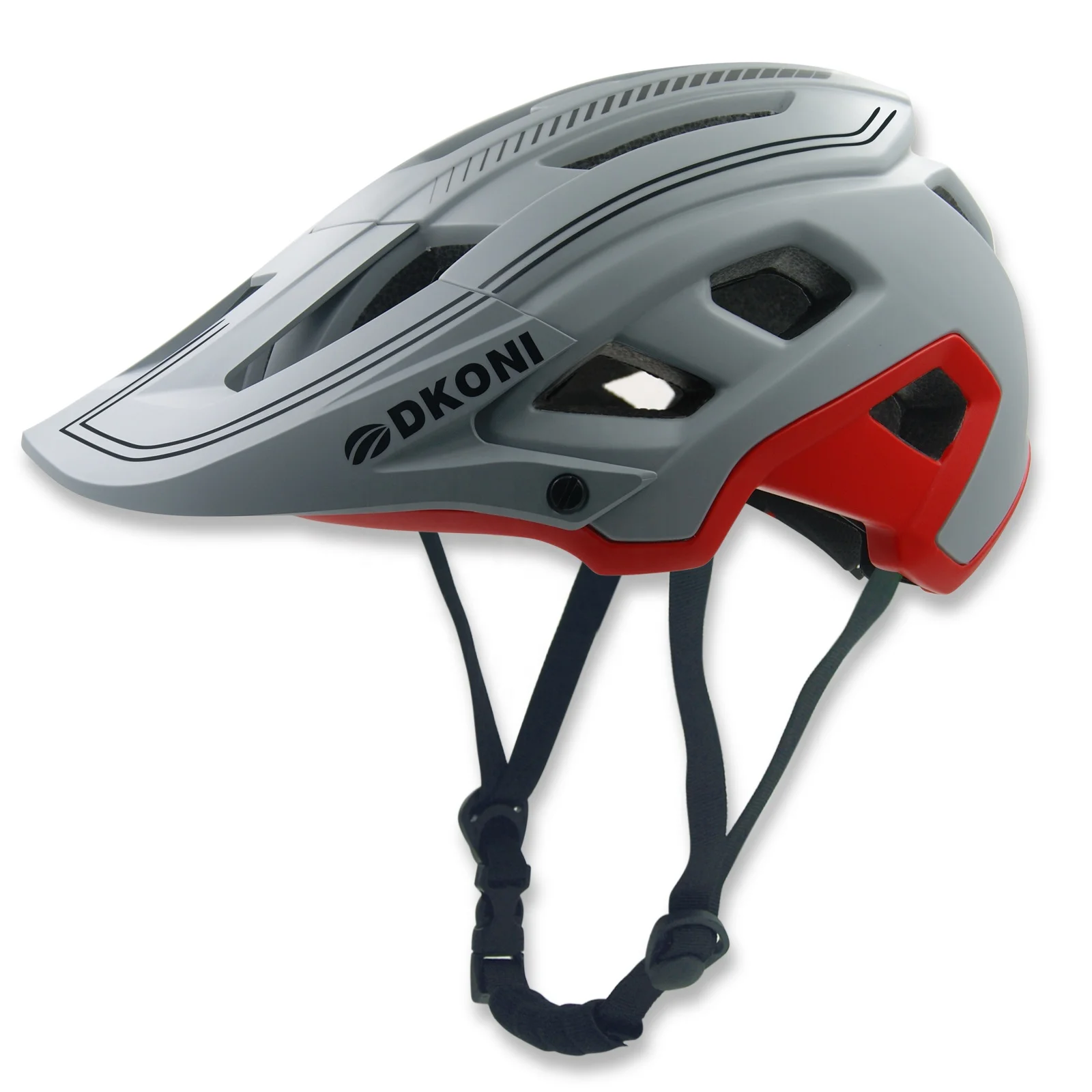 JIESEN High Quality Skateboard Protect Helmet Wholesale Kids Bike Helmet Best Bicycle Helmet For Children