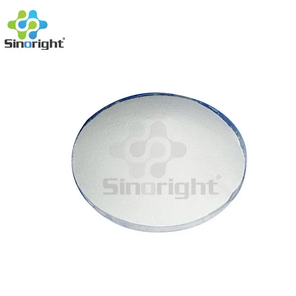 Citric Acid Anhydrous Food Grade Cas No 77-92-9 for Sale White Powder