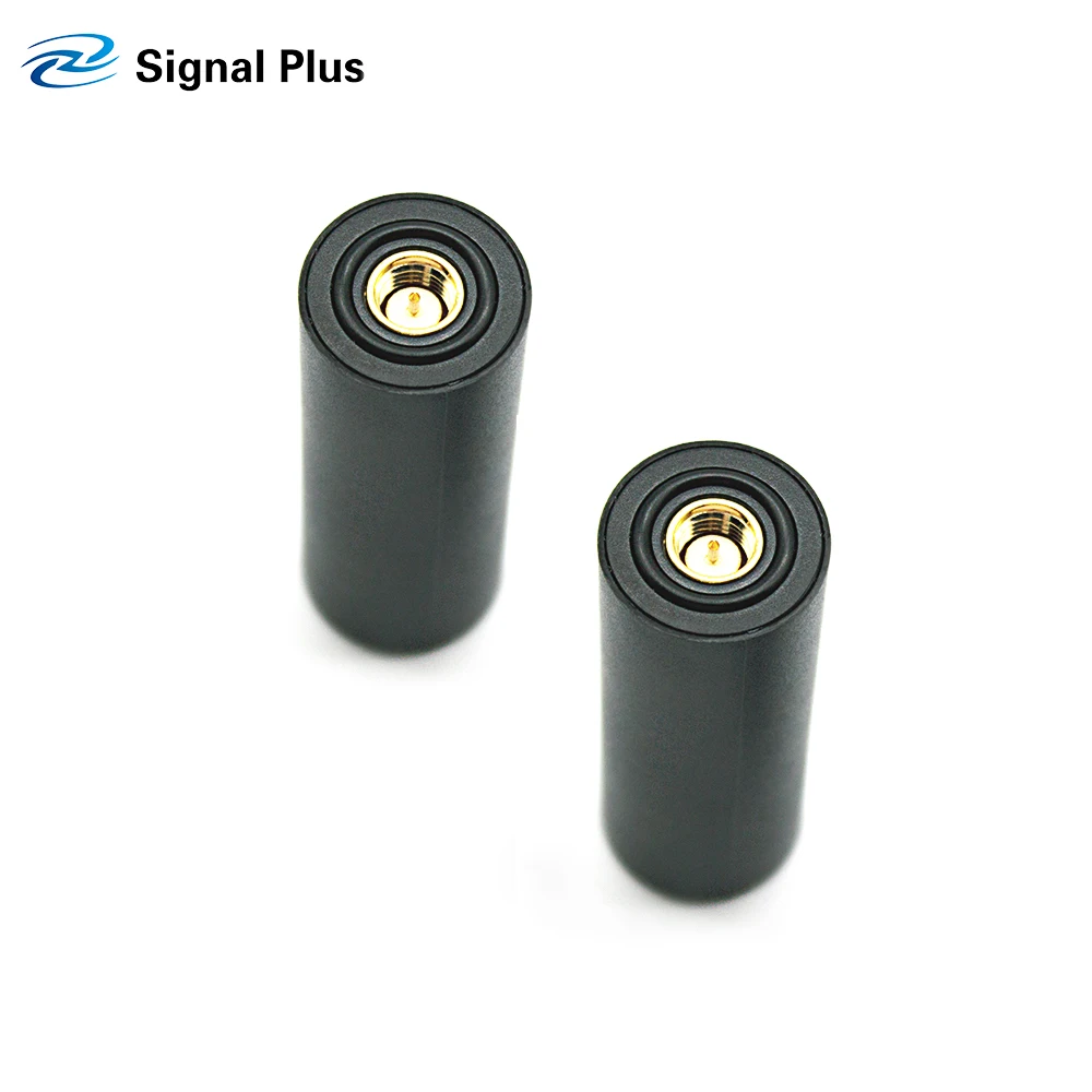 high precision gps antenna gps 2g 3g 4g lte 5g wifi screw waterproof antenna car gps antenna with sma or fakra connector price