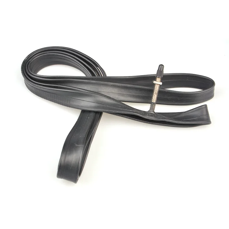 Sunchase bicycle inner tube 16x1.95 bicycle inner tube 700x23c ultralight bike inner tube 700 x18 32