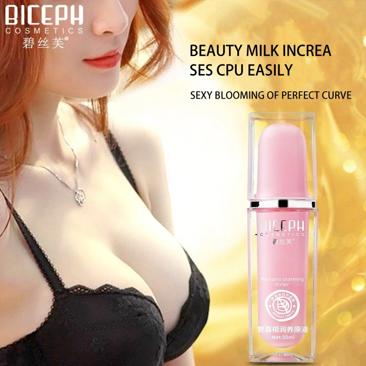  Natural Herbal Oganic Best Beauty Saggy Breast lift up Firming Lifting Fast Tight Bigger Enlargement