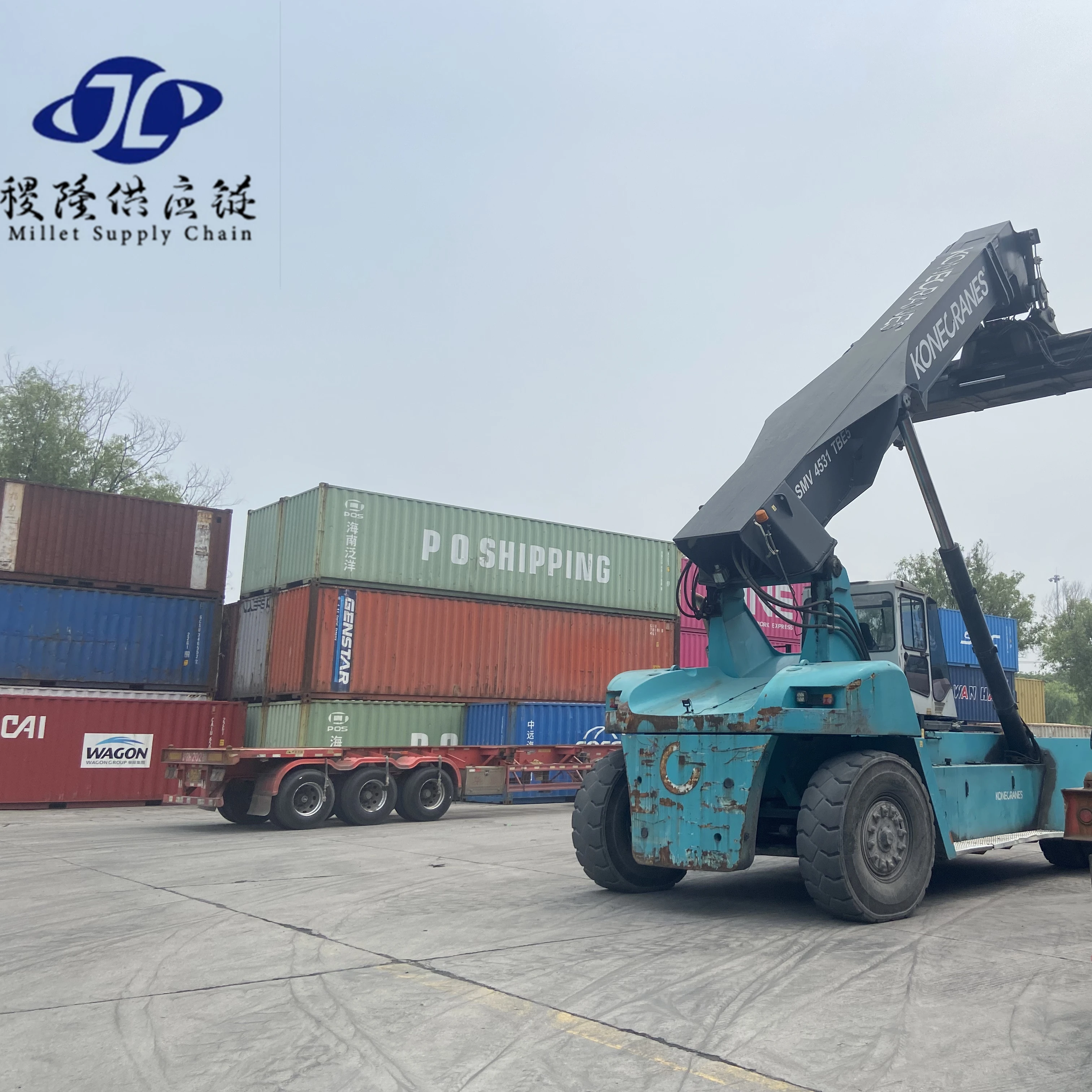 FBA Amazon Express  service shipping agent freight forward cargo UPS FEDEX DHL Aramex  from china to DUBAI/UK/Poland Worldwide