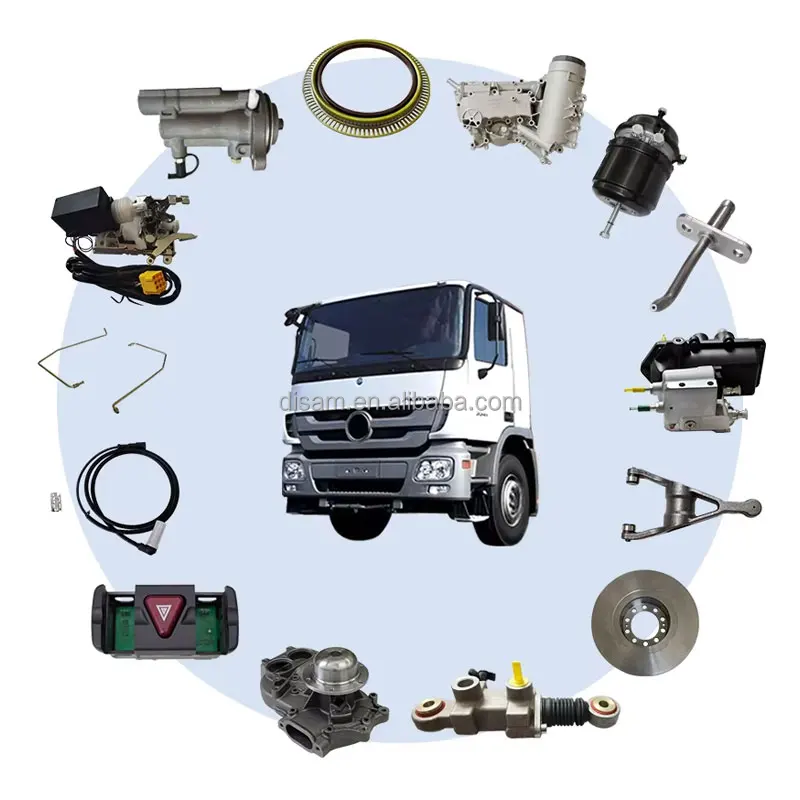 Оригинальное MP3 автомобильное радио WG9725780001 для A7 7 T7H X серии 6x4 4x2 тягач