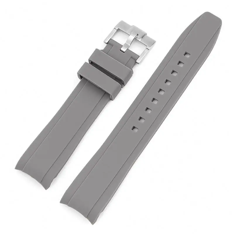 Watch Silicon Sleeve Berny Bracelet Genshin Impact Religious Band Smael Zirconia Bezel Lining For Onn Wrist Baby Military Style