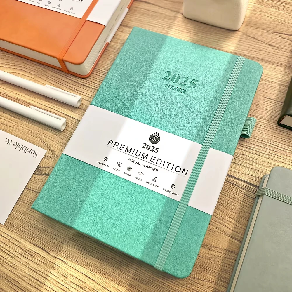 2024 Wholesale Cheap Bulk A5 Size Personalized Customized Logo Soft Cover Pu Leather Journal Notebook For Laser Engraving