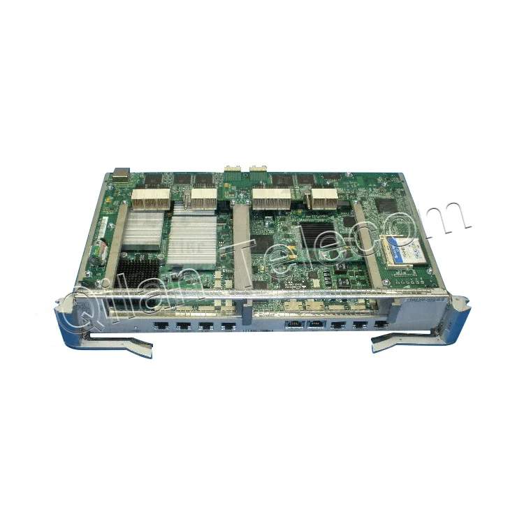 Huawei Service Board PTN1900 TN71CXP01 CXP01 03030HAP for WDM ONT