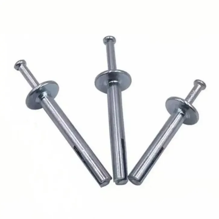 Hammer Drive Anchor/Concrete Ceiling Wall Anchor