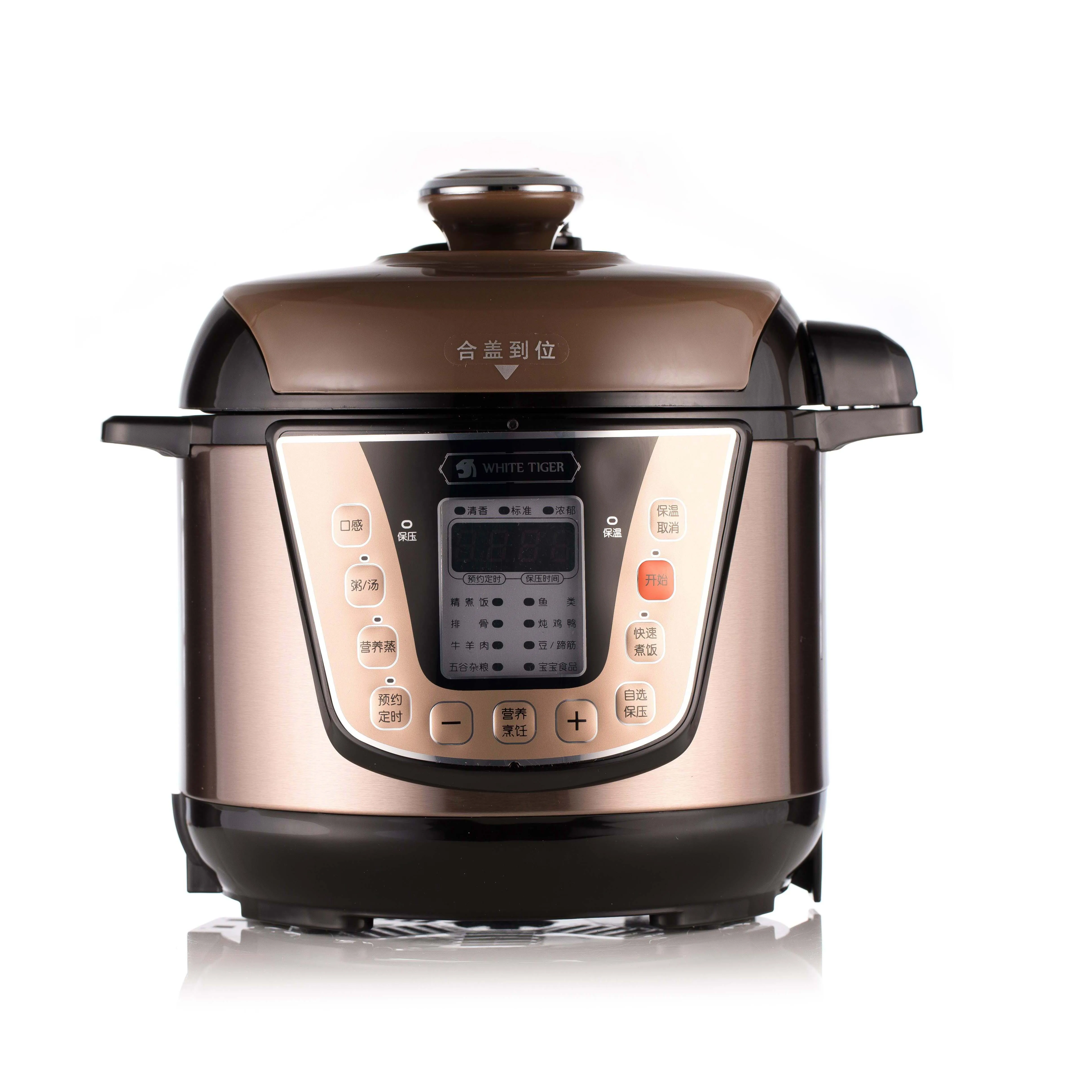 
2 liter Pressure cooker household pressure cooker. cooker pressure cookware 