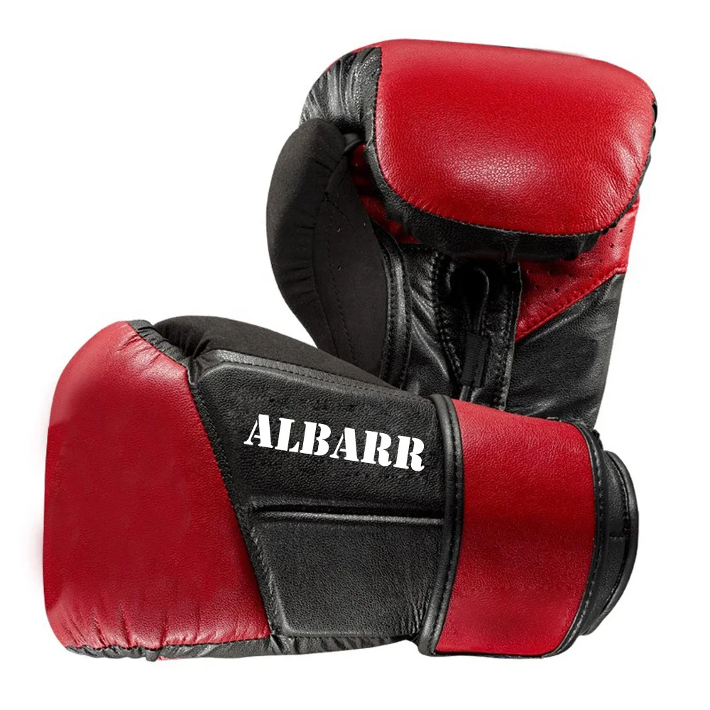 
Matt Black 7oz MMA Training Sparring Grappling Boxing Muay Thai Punching Bag UFC Gloves. 