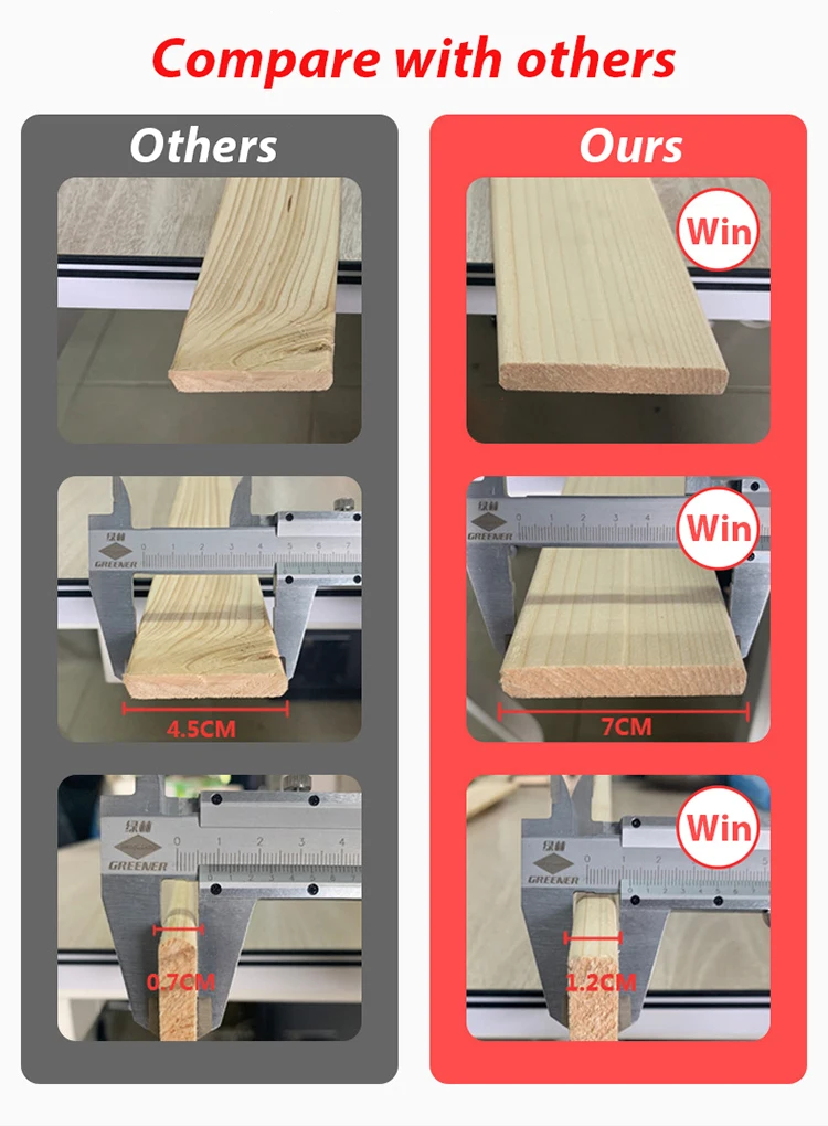 design sofa come bed multifuncional folding sleeper couch reclinable living room sofas for home furniture living room modern