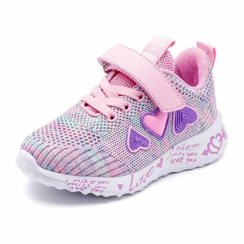 
Hobibear Hot Selling High Quality OEM Accept China Manufacturer Safe EVA Material Children Shoes Kid School Shoes 