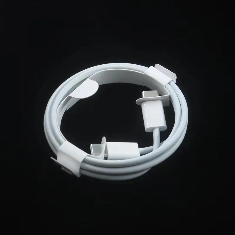 USB-кабель для iPhone 1/2 м