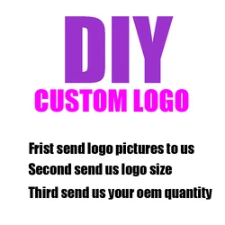 Custom Self Adhesive Irregular Shape Holographic Logo Stickers Label Screen Printing Die Cut Laser Hologram Vinyl Stickers