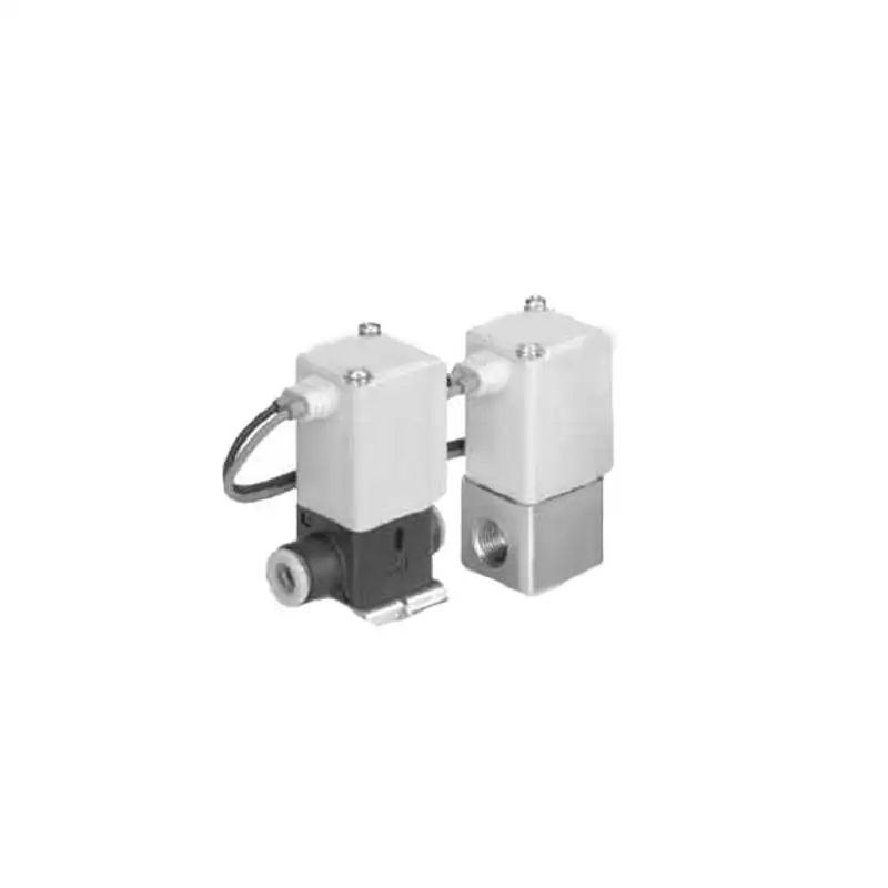 Оригинальный электромагнитный клапан SY3140-5G-01 SY3140-5FU-Q SY3140-5LOU-Q SY3140-5LZD-01 гарантирует конкурентоспособную цену. OEM