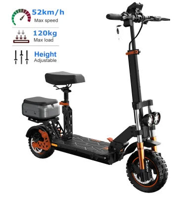 NEW DESIGN 2023 HOT SALE M5PRO MANUFACTURER CHEAP PRICE 1500W 1200W ELECTRIC SCOOTER FOR ADULT