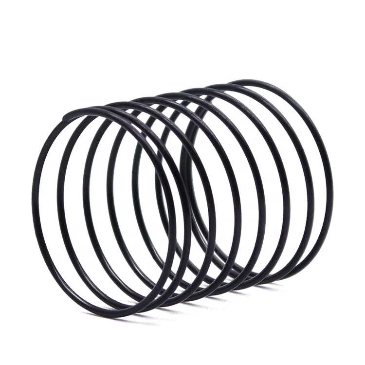 Good Quality Two-way Shape Memory Alloy 10mm Compression Spring