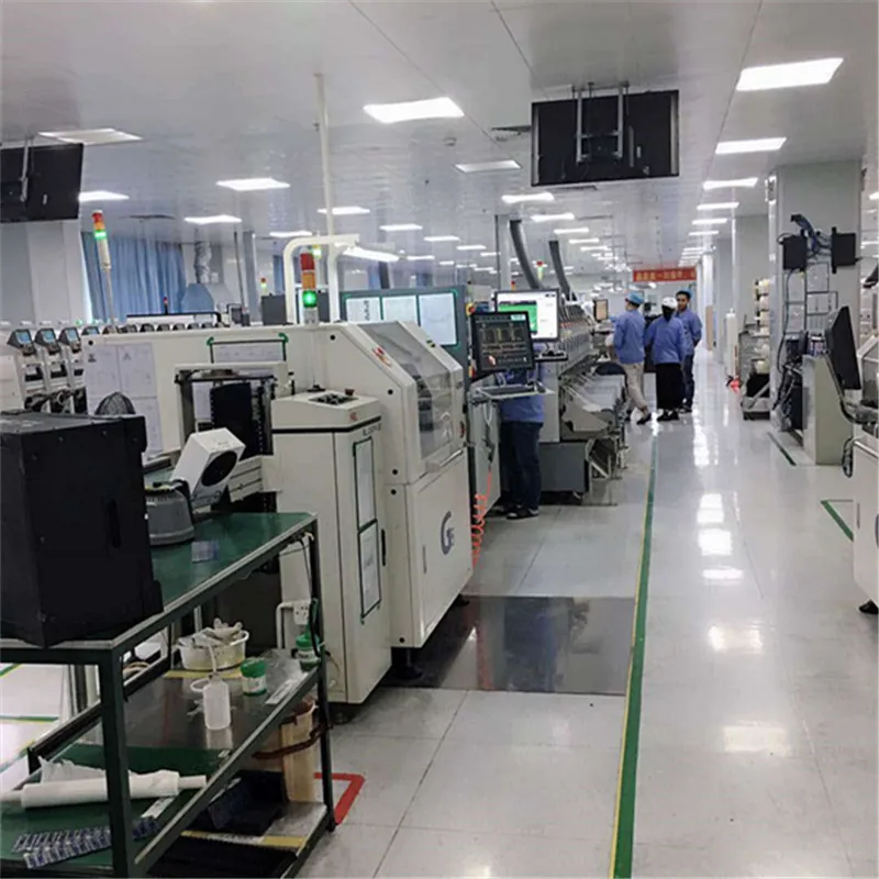 third party inspection company factory audit supplier inspection