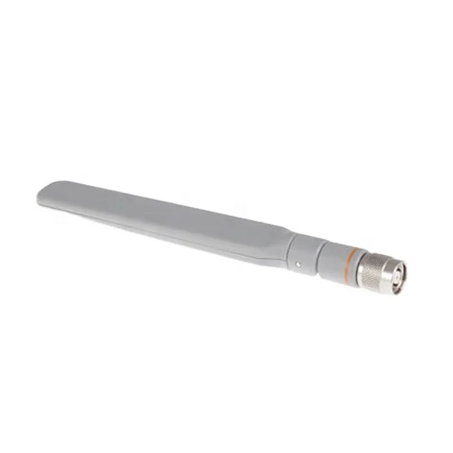 2.4 GHz 2 dBi /5 GHz 4 dBi  WiFi Aironet  Antenna AIR-ANT2524DG-R=