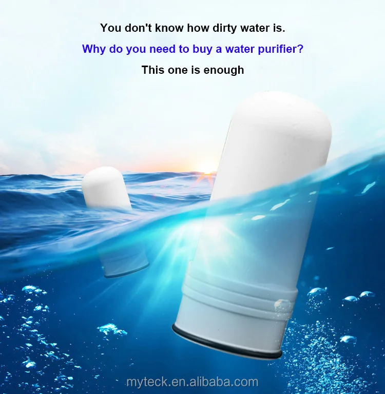 white faucet filter 11 EN.jpg