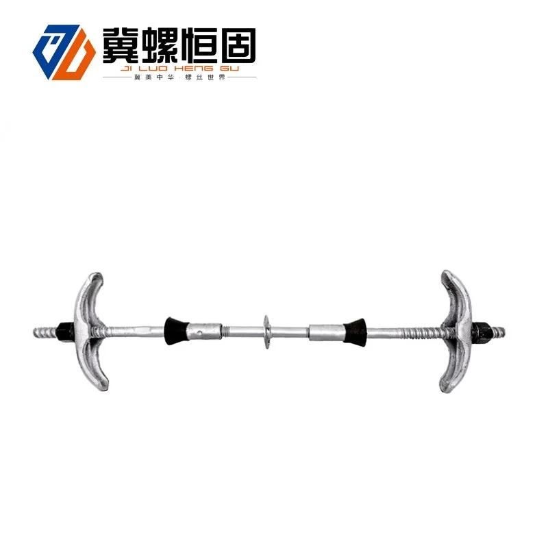 High quality Water stop anchor for concrete construction