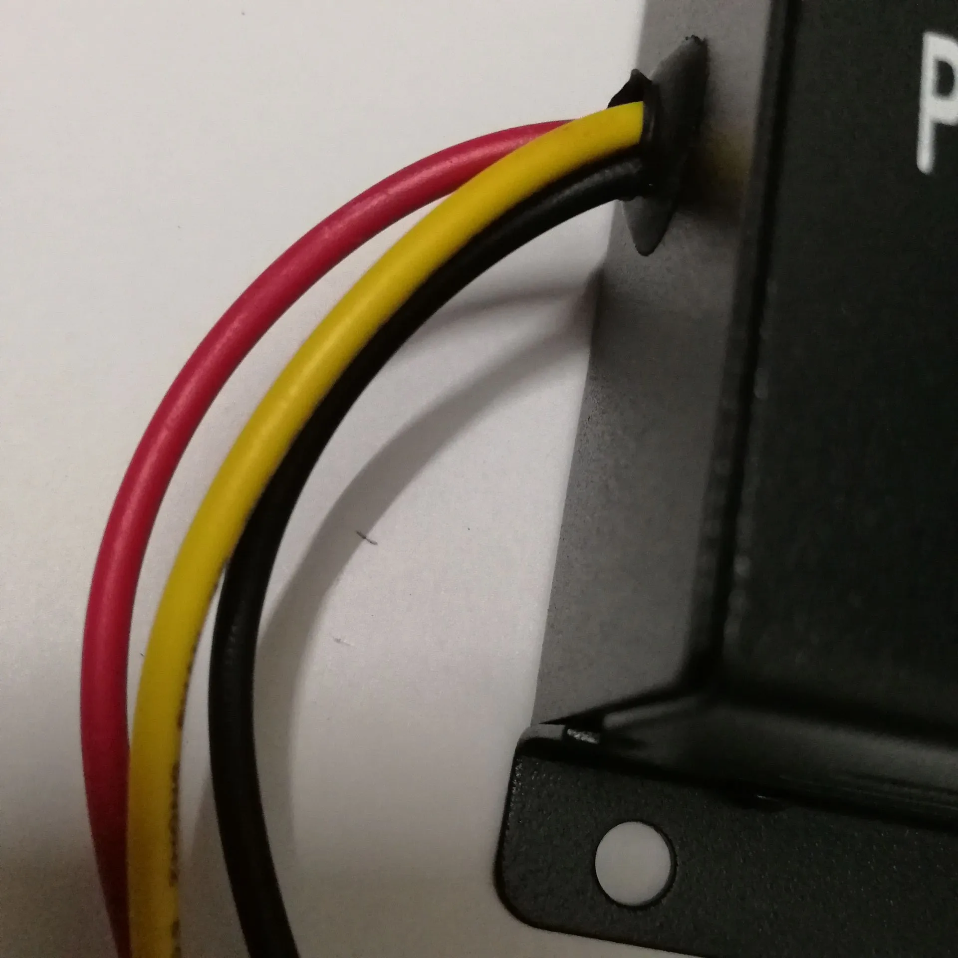 Black Car Converter 5A Car Step Down Transformer DC24V to DC12V Converter 5A Cargo bus power