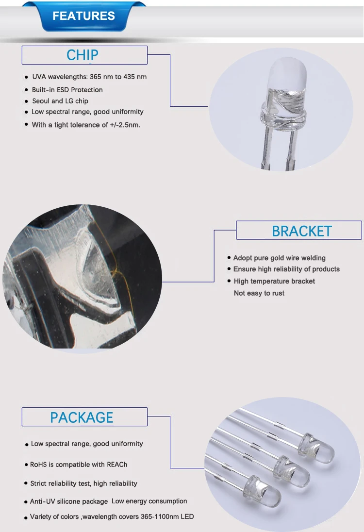  UV LED.jpg