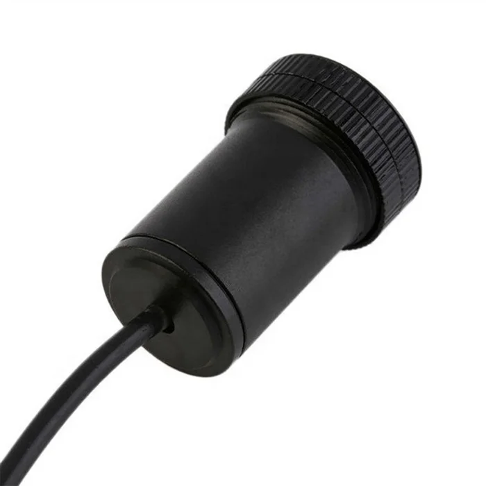 12V 3W Customized Design Car Logo Light All Brand Car Led Laser Projector Logo Light For Car